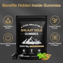 shilajit-gummies-for-men-women-fulvic-tr-6.jpg