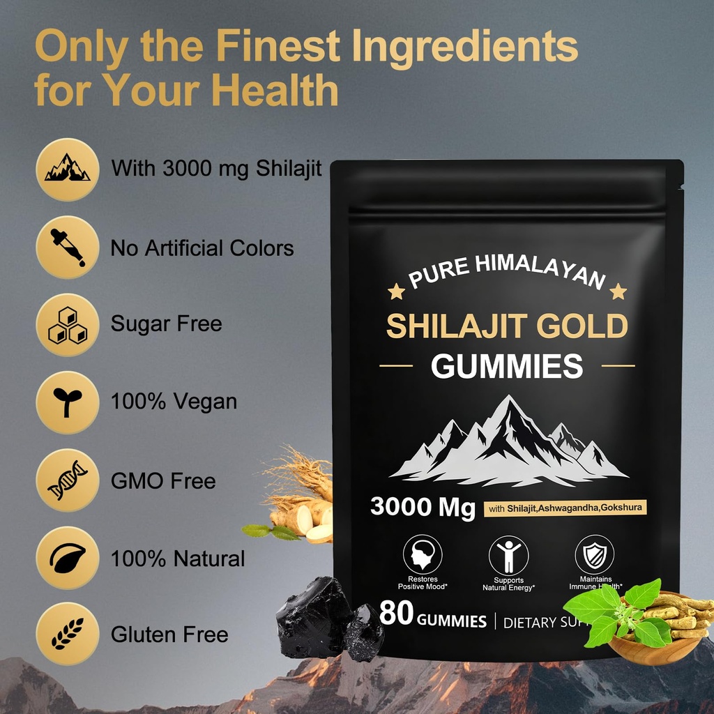 shilajit-gummies-for-men-women-fulvic-tr-4.jpg