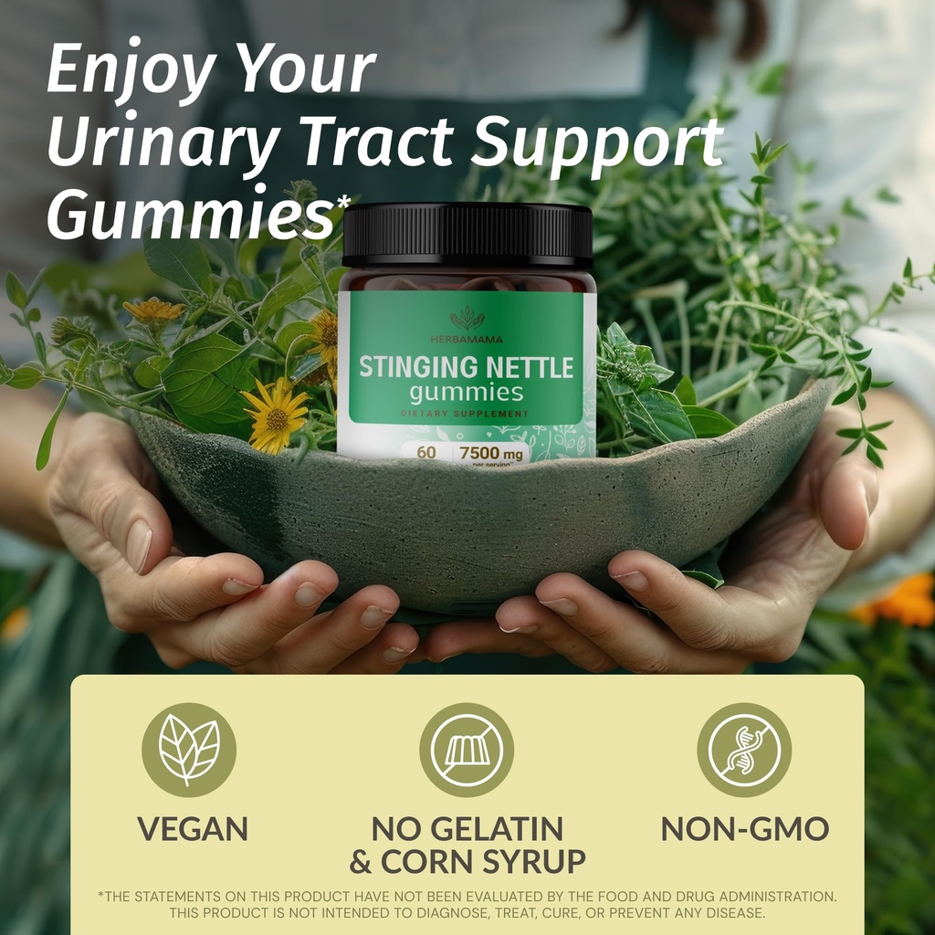 herbamama-stinging-nettle-gummies-stingi-3.jpg