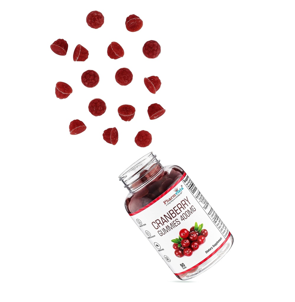 pharmvista-cranberry-gummies-for-kids-ad-4.jpg