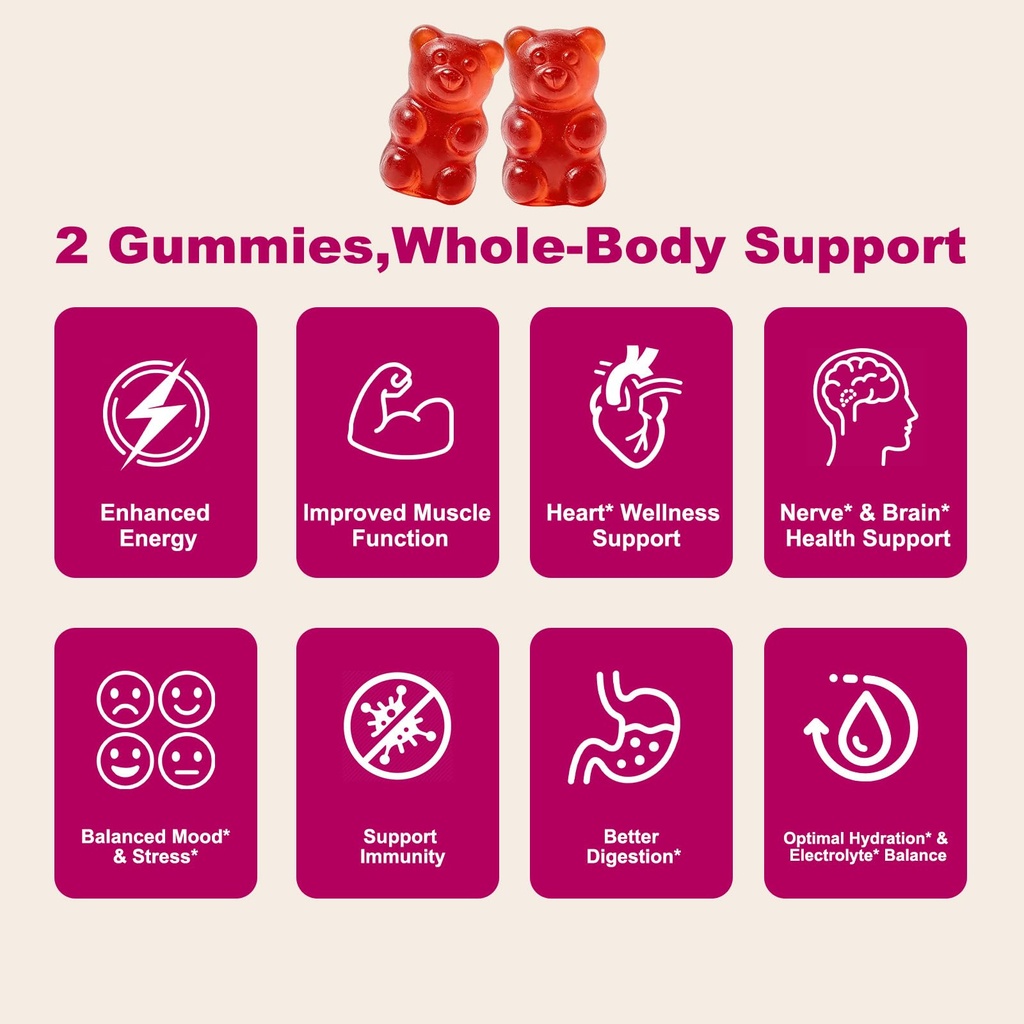 potassium-citrate-2500mg-potassium-gummi-3.jpg
