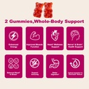 potassium-citrate-2500mg-potassium-gummi-3.jpg