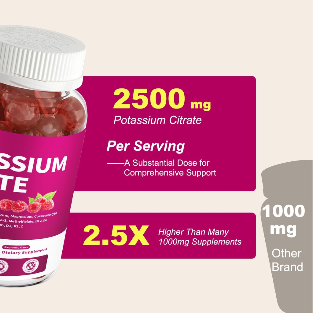 potassium-citrate-2500mg-potassium-gummi-5.jpg