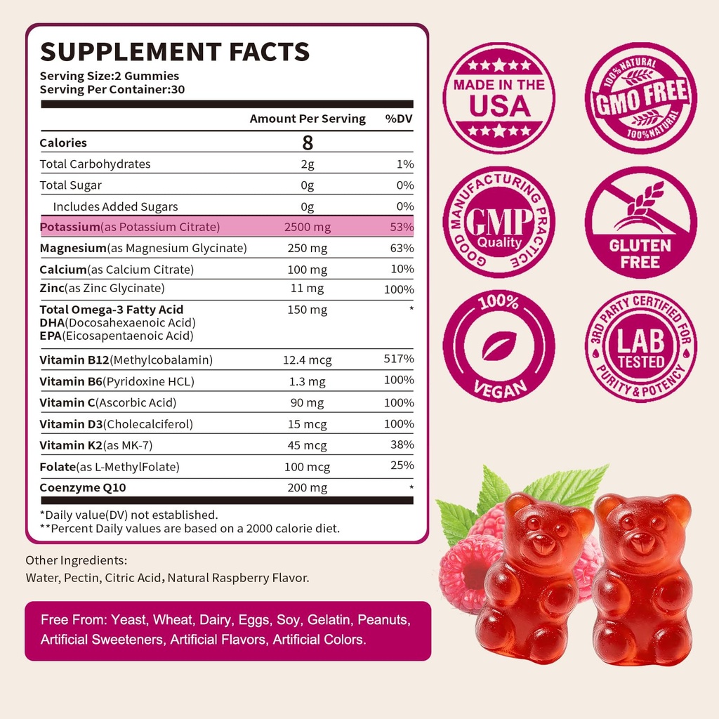 potassium-citrate-2500mg-potassium-gummi-6.jpg