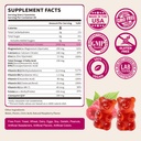 potassium-citrate-2500mg-potassium-gummi-6.jpg