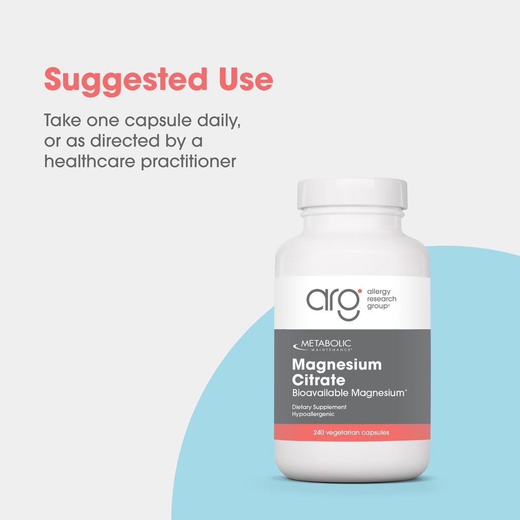 metabolic-maintenance-magnesium-citrate--3.jpg