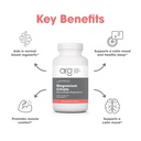 metabolic-maintenance-magnesium-citrate--4.jpg