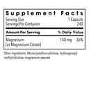 metabolic-maintenance-magnesium-citrate--2.jpg