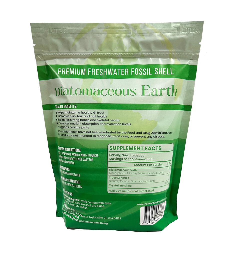 diatomaceous-earth-food-grade-organic-1--2.jpg