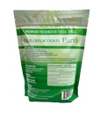 diatomaceous-earth-food-grade-organic-1--2.jpg