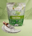 diatomaceous-earth-food-grade-organic-1--3.jpg