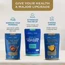 earth-echo-multi-collagen-peptides-powde-6.jpg
