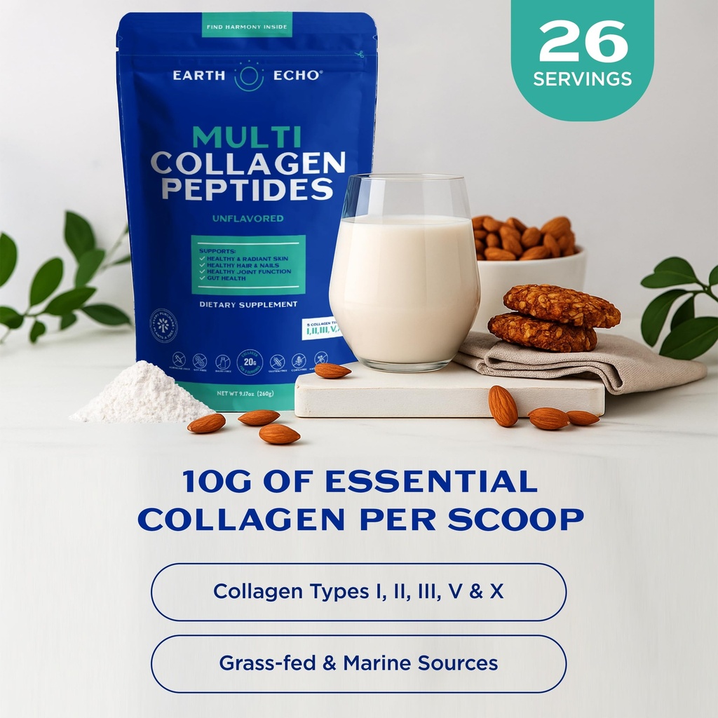 earth-echo-multi-collagen-peptides-powde-3.jpg