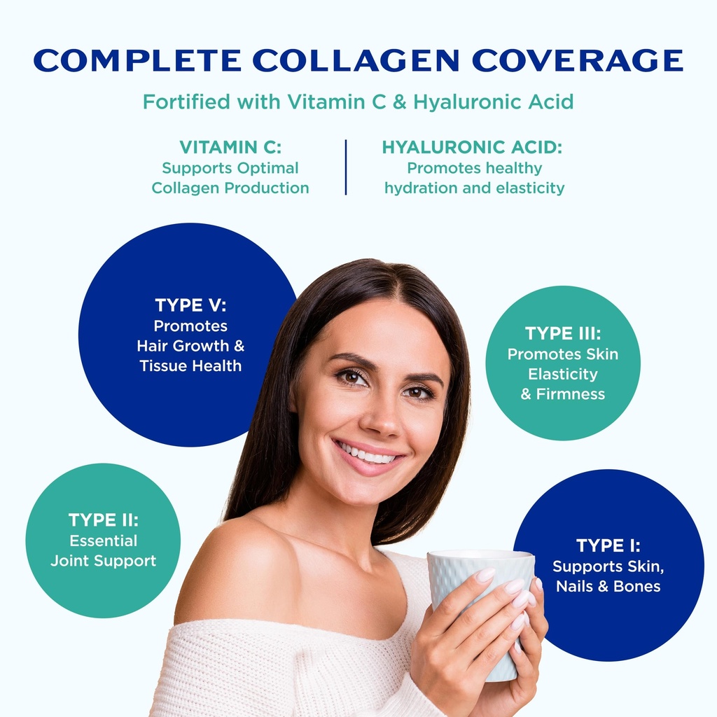 earth-echo-multi-collagen-peptides-powde-4.jpg
