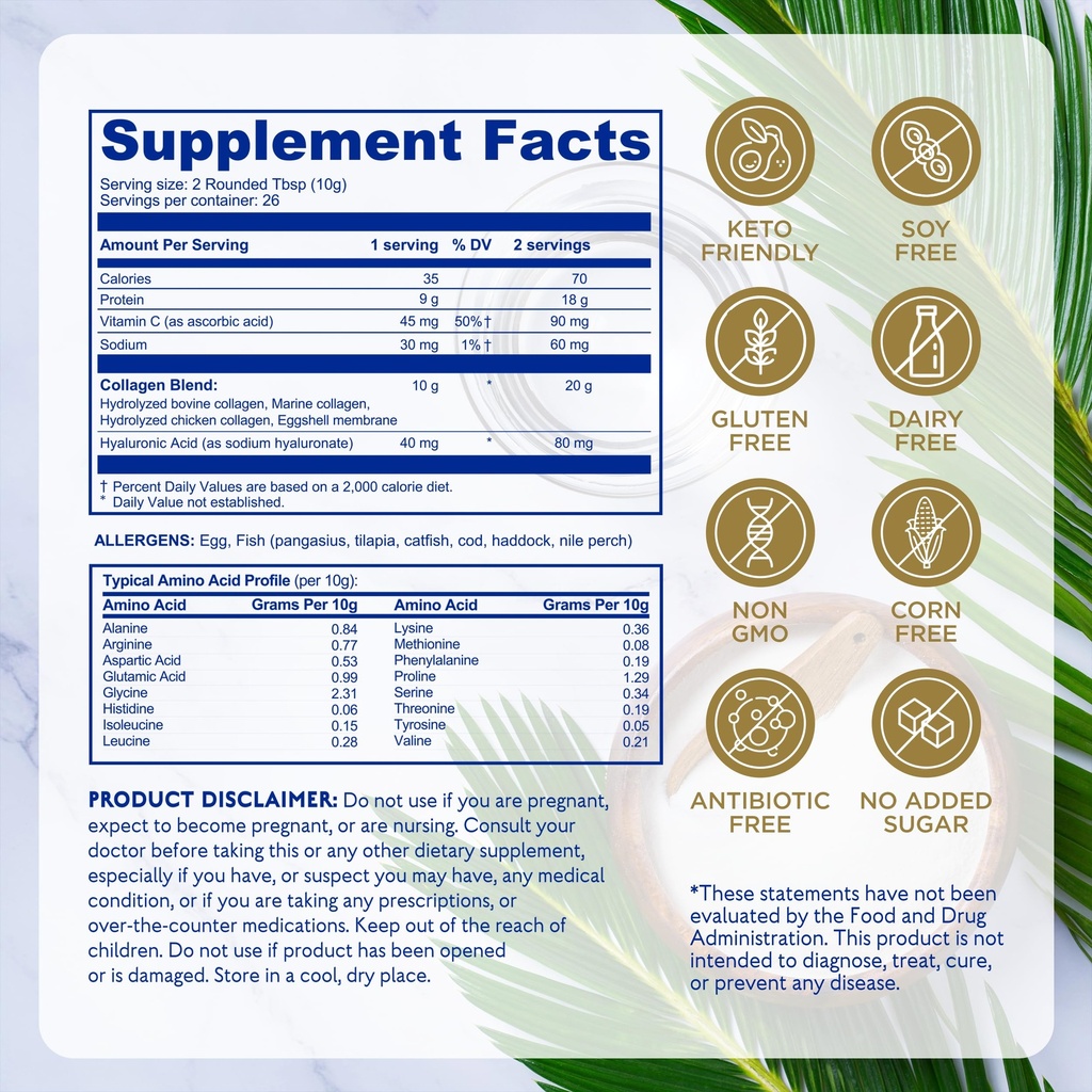 earth-echo-multi-collagen-peptides-powde-2.jpg
