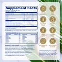 earth-echo-multi-collagen-peptides-powde-2.jpg