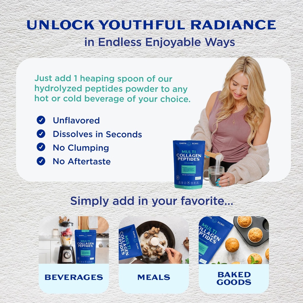 earth-echo-multi-collagen-peptides-powde-5.jpg