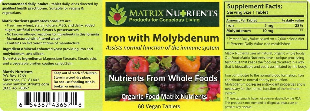 iron-with-molybdenum-immune-and-stress-s-2.jpg