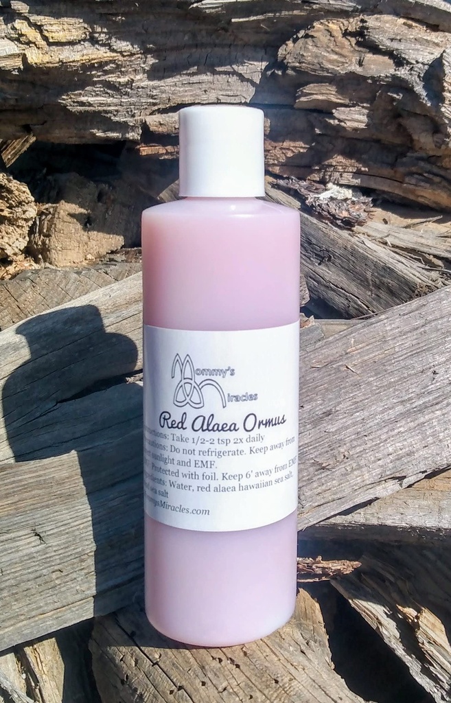 mommy-s-miracles-8-oz-red-alaea-hawaiian-2.jpg