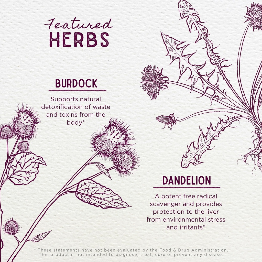wishgarden-herbs-liver-strength-tonic-pl-4.jpg