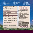 wishgarden-herbs-liver-strength-tonic-pl-2.jpg