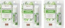 super-lysine-plus-coldstick-spf-21-regul-2.jpg