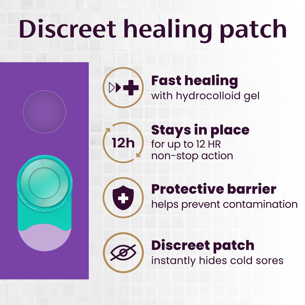 mederma-cold-sore-discreet-patch-hydroco-5.jpg