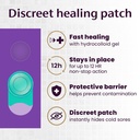 mederma-cold-sore-discreet-patch-hydroco-5.jpg