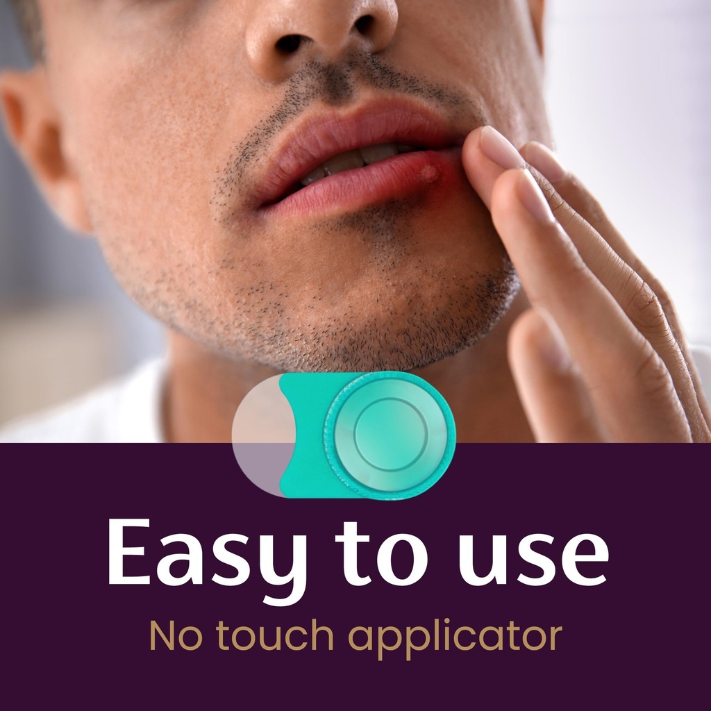mederma-cold-sore-discreet-patch-hydroco-4.jpg