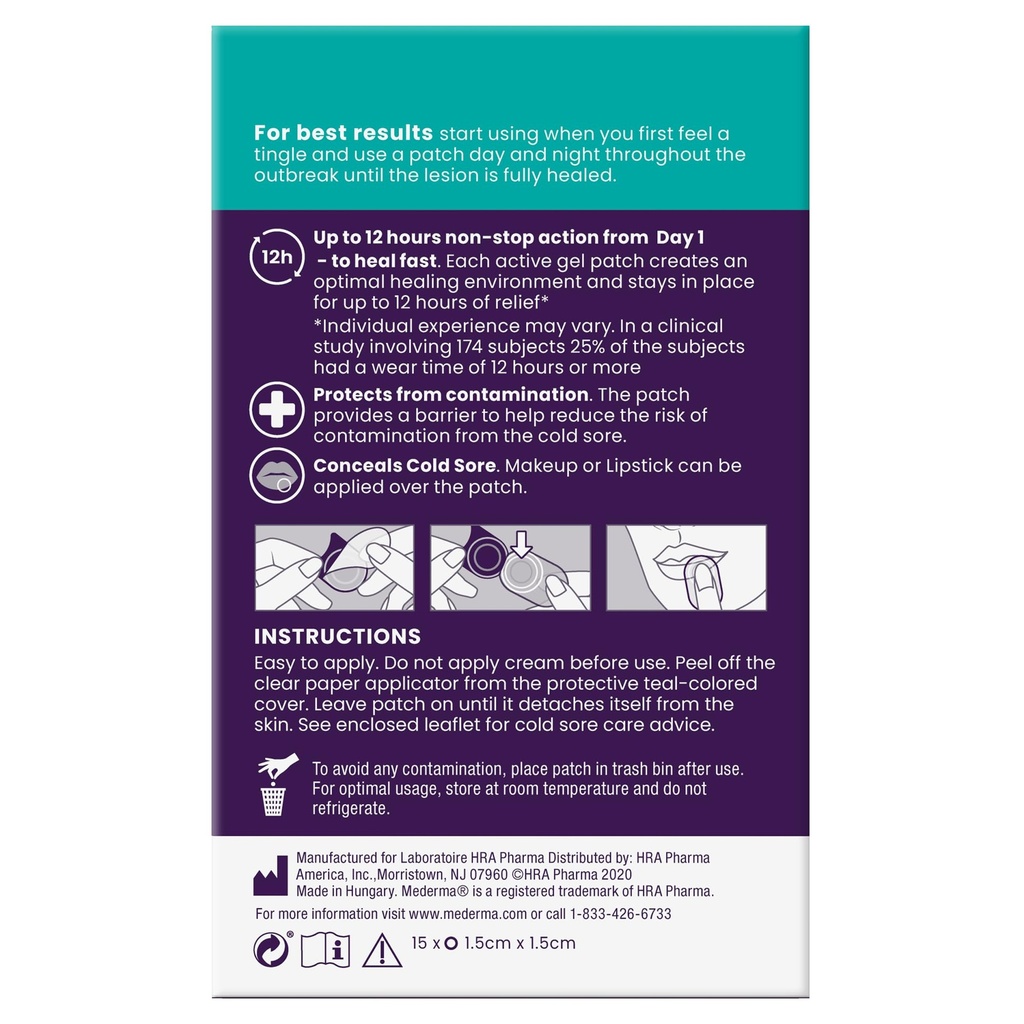 mederma-cold-sore-discreet-patch-hydroco-2.jpg