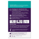 mederma-cold-sore-discreet-patch-hydroco-2.jpg