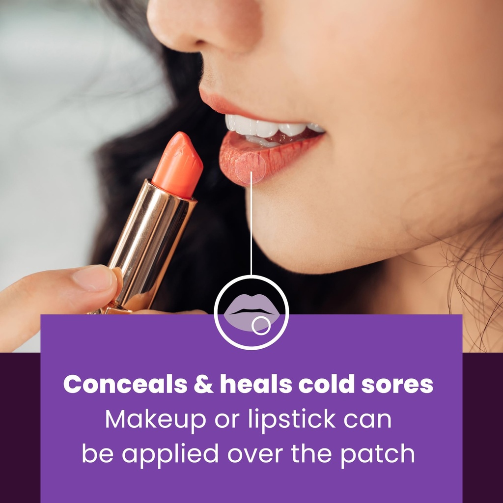 mederma-cold-sore-discreet-patch-hydroco-3.jpg