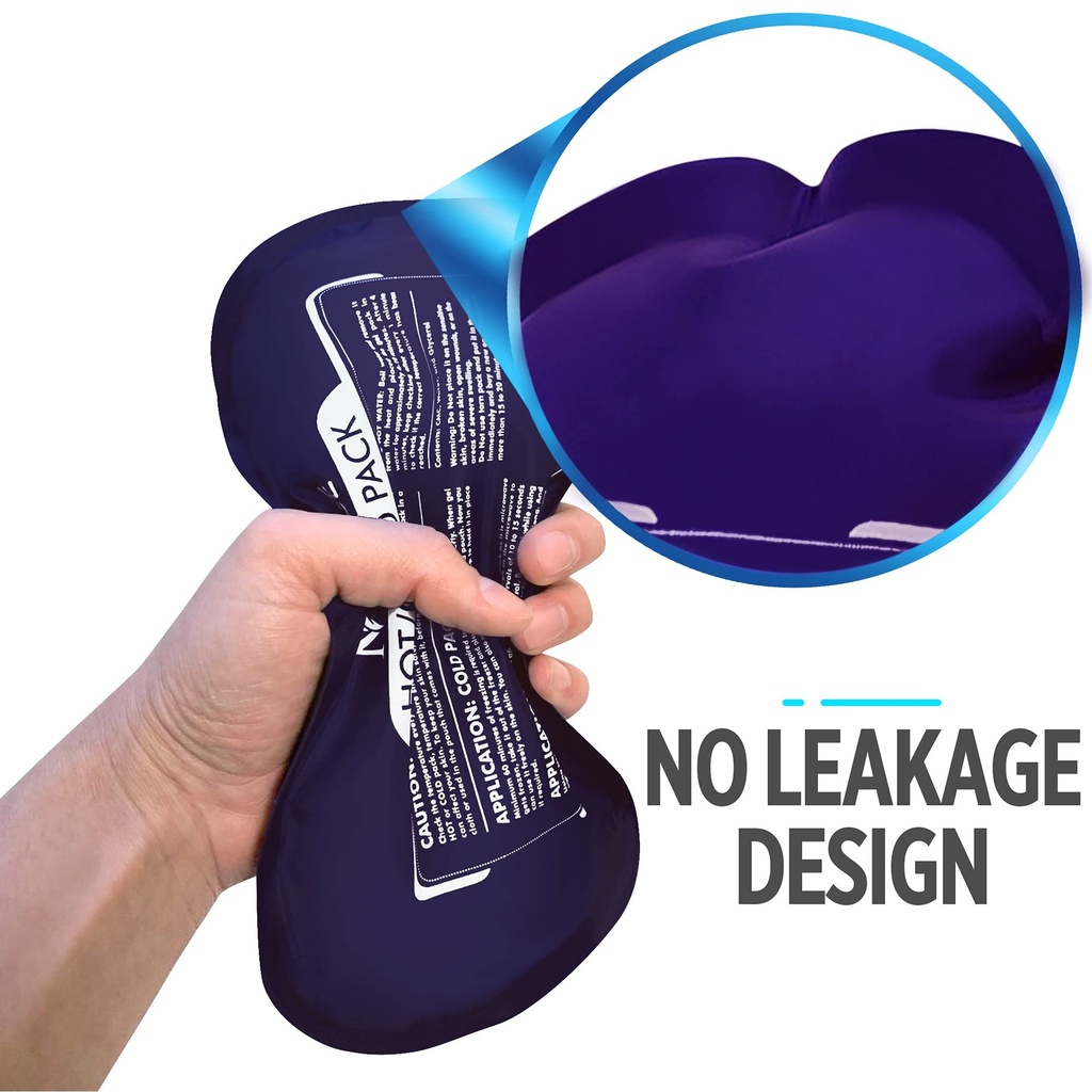 reusable-hot-and-cold-ice-packs-for-inju-5.jpg