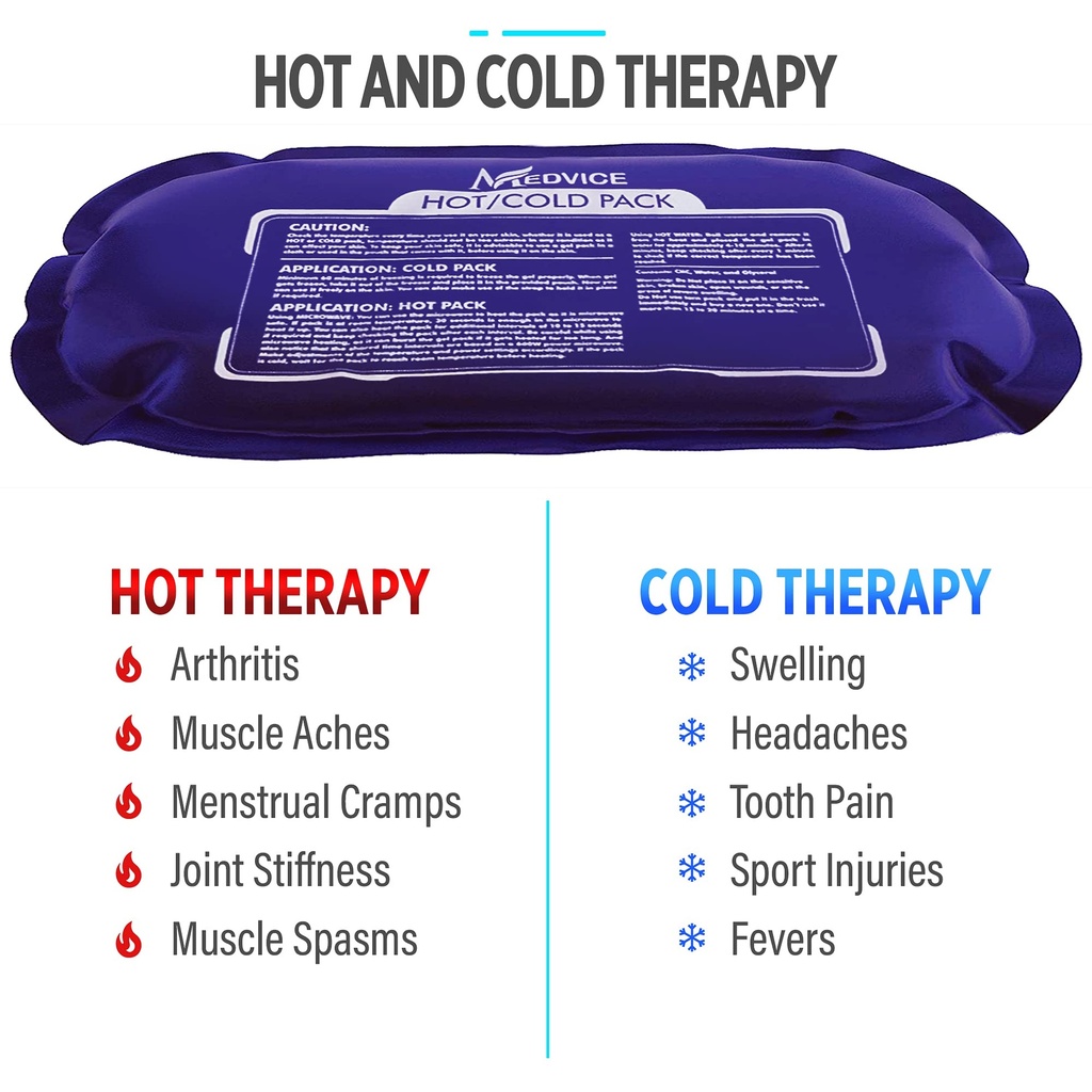 reusable-hot-and-cold-ice-packs-for-inju-3.jpg