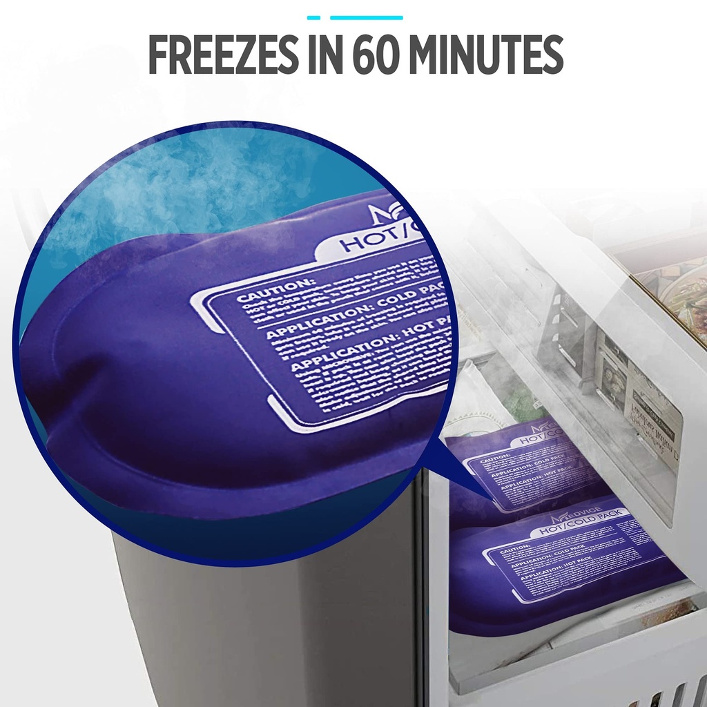 reusable-hot-and-cold-ice-packs-for-inju-6.jpg