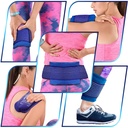 reusable-hot-and-cold-ice-packs-for-inju-4.jpg
