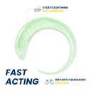 sumifun-menthol-pain-relief-gel-tube-3-f-4.jpg