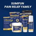 sumifun-menthol-pain-relief-gel-tube-3-f-6.jpg