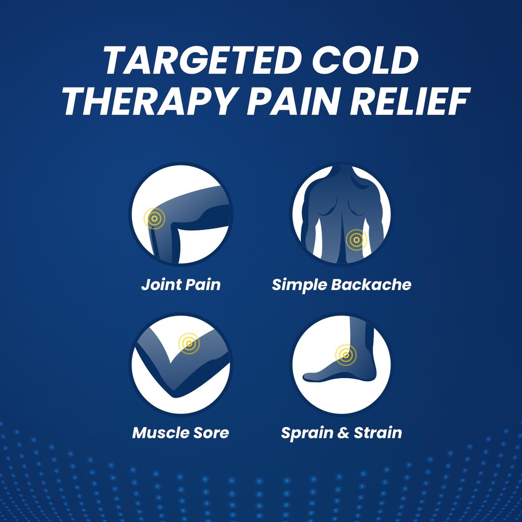 sumifun-menthol-pain-relief-gel-tube-3-f-3.jpg