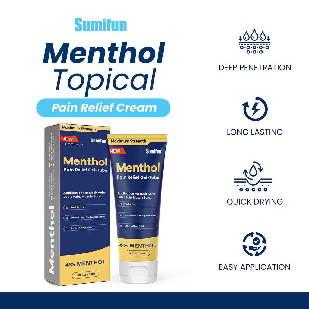 sumifun-menthol-pain-relief-gel-tube-3-f-2.jpg