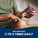 sumifun-menthol-pain-relief-gel-tube-3-f-5.jpg