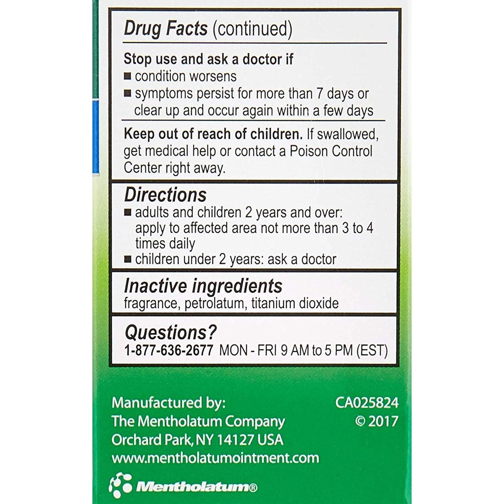 mentholatum-original-ointment-soothing-r-5.jpg
