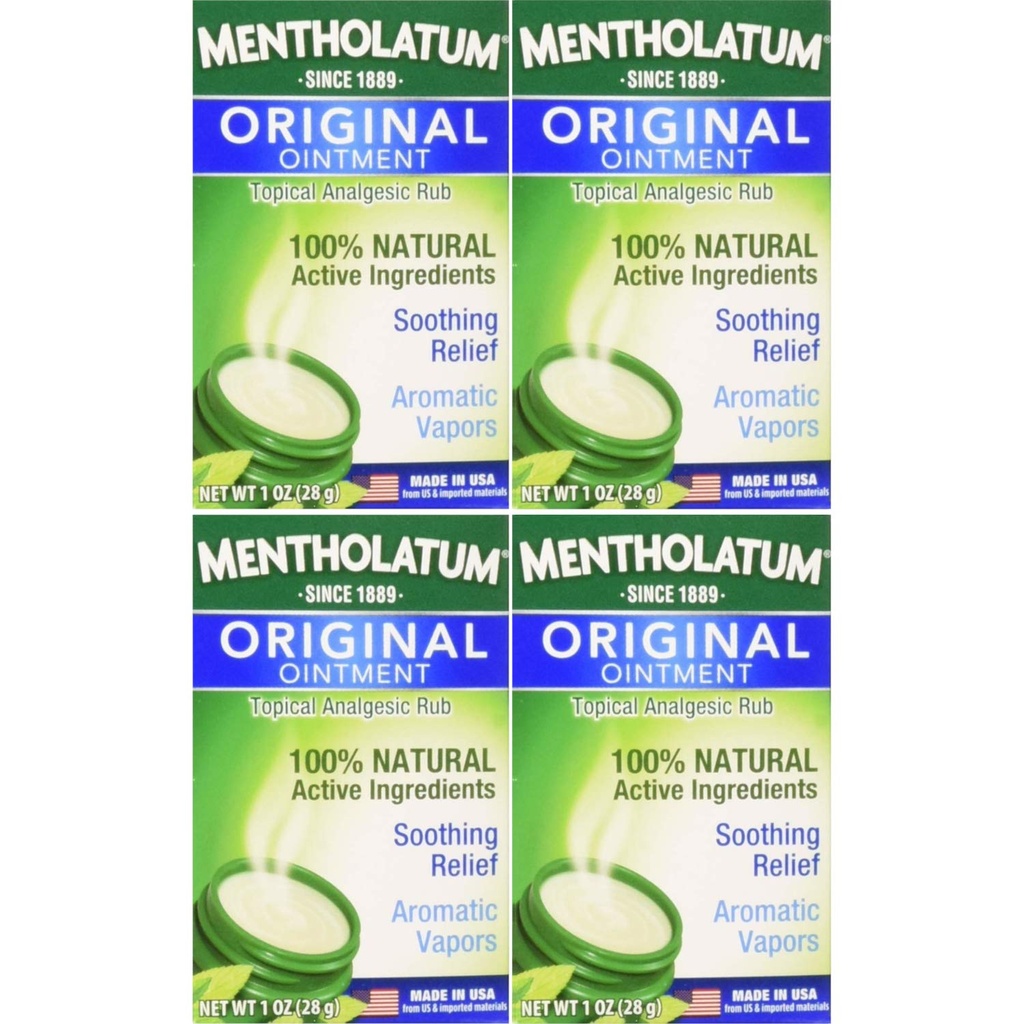 mentholatum-original-ointment-soothing-r-2.jpg