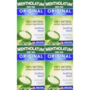 mentholatum-original-ointment-soothing-r-2.jpg