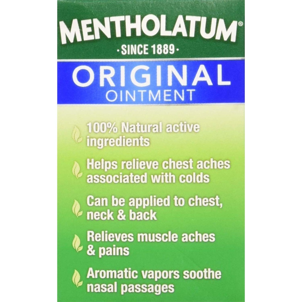 mentholatum-original-ointment-soothing-r-3.jpg