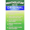 mentholatum-original-ointment-soothing-r-3.jpg