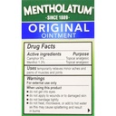 mentholatum-original-ointment-soothing-r-4.jpg