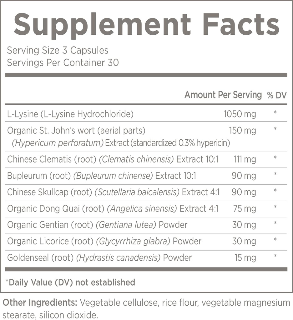 natural-wellbeing-trilex-essentials-for--3.jpg