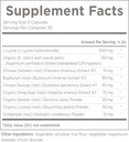 natural-wellbeing-trilex-essentials-for--3.jpg
