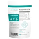 natural-wellbeing-trilex-essentials-for--2.jpg